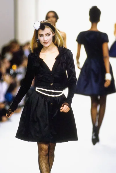 Look 87